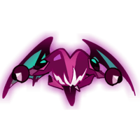 sticker image #5