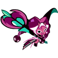 sticker image #6