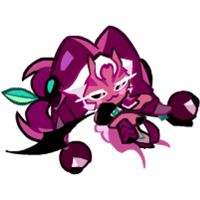 sticker image #7
