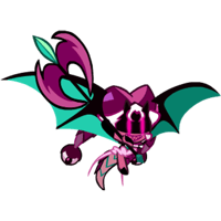 sticker image #8