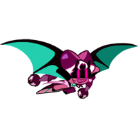 sticker image #9