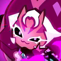 tray_icon