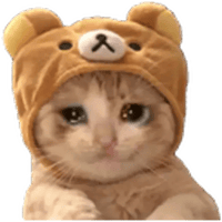 sticker image #20