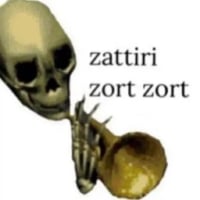 sticker image #30