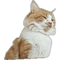 sticker image #4
