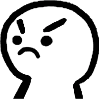 sticker image #9