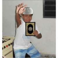 sticker image #1