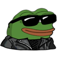 sticker image #18