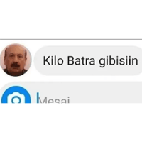 sticker image #20