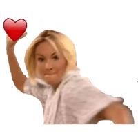 sticker image #22