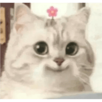 sticker image #26