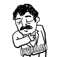 sticker image #27