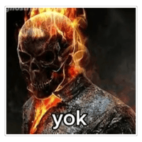 sticker image #8