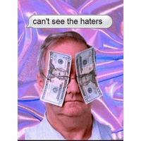 sticker image #7