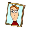 tray_icon #119589 sticker_pack