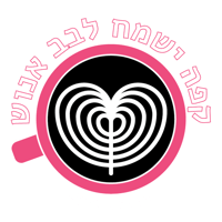 sticker image #1