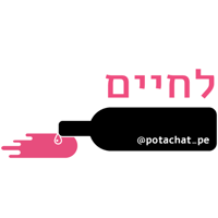 sticker image #10