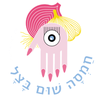 sticker image #13