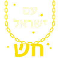 sticker image #15