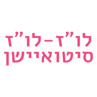 sticker image #16