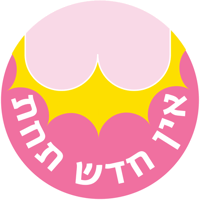 sticker image #18