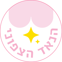 sticker image #19