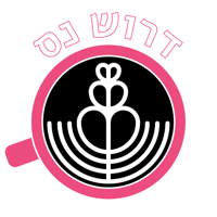 sticker image #2