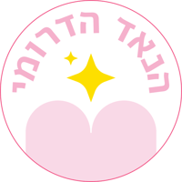 sticker image #20