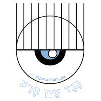 sticker image #21