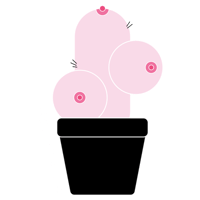 sticker image #23