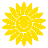 sticker image #24