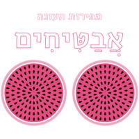 sticker image #25