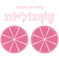 sticker image #26