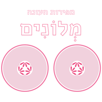 sticker image #27