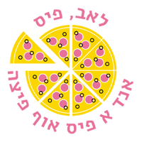 sticker image #28