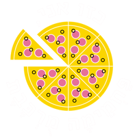 sticker image #29