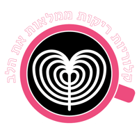 sticker image #3