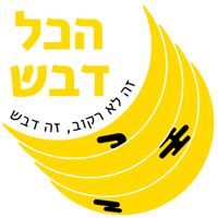 sticker image #5