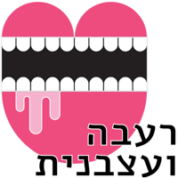sticker image #6