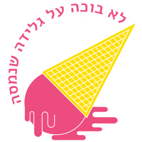 sticker image #7