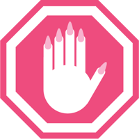sticker image #8