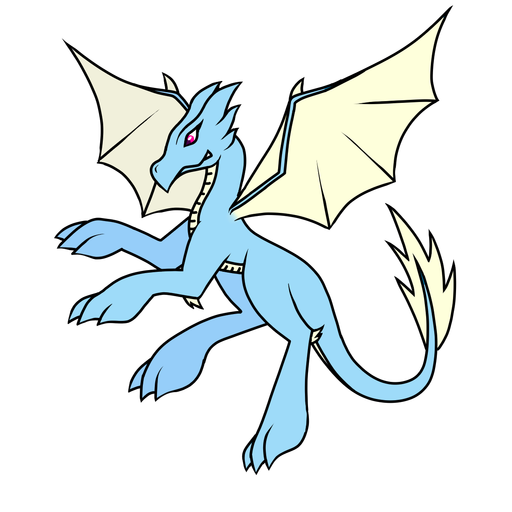 tray_icon #132972 sticker_pack