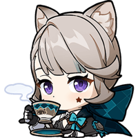 sticker image #3