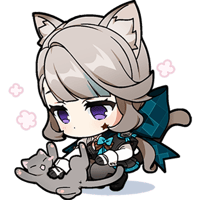 sticker image #7
