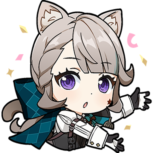 tray_icon #130706 sticker_pack