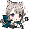 tray_icon #130706 sticker_pack