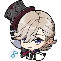 sticker image #2