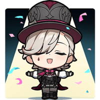 sticker image #3
