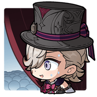 sticker image #4
