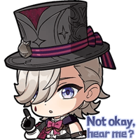 sticker image #5